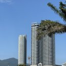 이즌 | 다낭 숙소 추천 멜리아 빈펄 다낭 리버프론트 디럭스 호라이즌뷰 후기