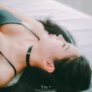 스튜디오안녕나츠 이미지