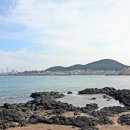 삼양동초가 이미지
