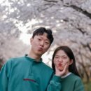 살루비어 네이버블로그