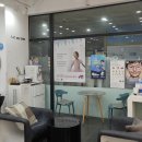 세컨페이스 위드렌즈 | 세컨페이스 위드렌즈 대구월성점 달서구 투명 원데이렌즈 뉴에버