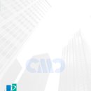 주식회사 대명국제 이미지