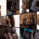 소아르미술관 이미지