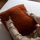 남문세탁 이미지