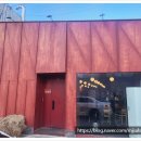 용산한우 이미지