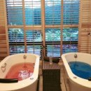 스파월드 짐 이미지