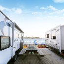 부산카라반파크 이미지