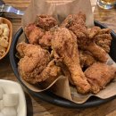 BBQ광나루점 이미지