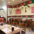 스파게티스토리 - 강남구 논현로95길 30 | 스파게티스토리