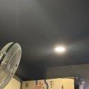 일이삼식당 - 동작구 | 일이삼식당