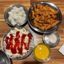 [성북/동선동] 이춘봉인생치킨 성신여대점 치킨맛집 인정!