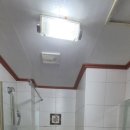 솔레비치오피스텔 이미지