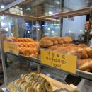 부평깡시장 이미지