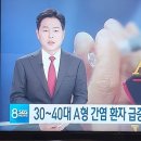 김앤박내과의원 이미지