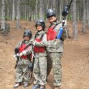 팡팡 게임장 이미지