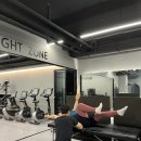 그루비짐24 갈산점 이미지