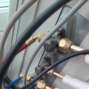 세경아파트1단지 이미지