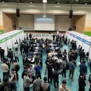 ㈜케이씨피 이미지