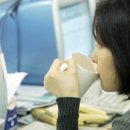 명커피숍 이미지