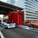 주식회사 레스코리아 이미지