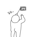 옛날상회 이미지