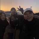 (주)비로소