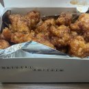 가마솥달서닭강정&치킨 이미지