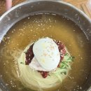 정가네밀면 | 포항 밀면 맛집 - 정가네 부산밀면 만두 안먹으면 후회, 물밀면은 포항 1짱 내돈내산솔직후기