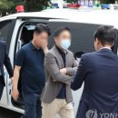 메디컬모터스 이미지