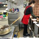 장안통닭 - 화성시 영통로61번길 11 | 장안통닭