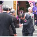 태평4동복지회관 이미지