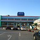 남춘천역 이미지