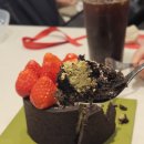 투썸플레이스 구미안가고택점 이미지