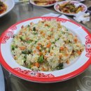 조선대냉면 이미지