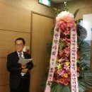 이창욱축사 Daum카페