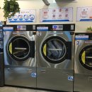 반짝반짝운동화&이불 이미지