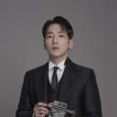 라라스컴퍼니 이미지