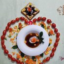 즐거운푸드 이미지