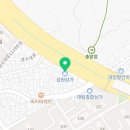 석수와플집위드바바플 이미지