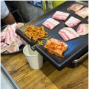 정성마을회관 이미지