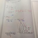 장기고등학교 | 닷 김포사우점 /사우동 영어학원]30점이나 올랐는데 어떻게 동생을 안데려와요!! : 장기고2 김O원 인터뷰