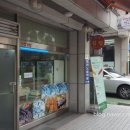 소망 김밥 이미지