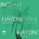 Haydn: Symphony No. 44 in E Minor, Hob.I:44 "Mourning" 이미지
