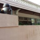 한보마트 이미지