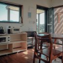 키에튀드 이미지