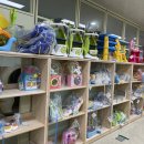 장유3동 행정복지센터 이미지