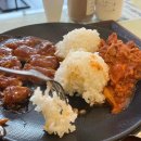 (주)지렉스온라인 이미지