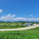 사화체육공원 이미지