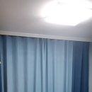 평거1차현대아파트 이미지