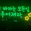 스타칼리 이미지